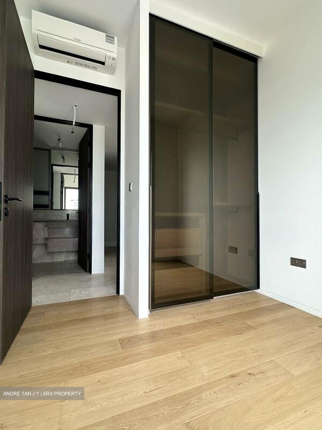 The Reef At King’s Dock (D4), Condominium #498644741